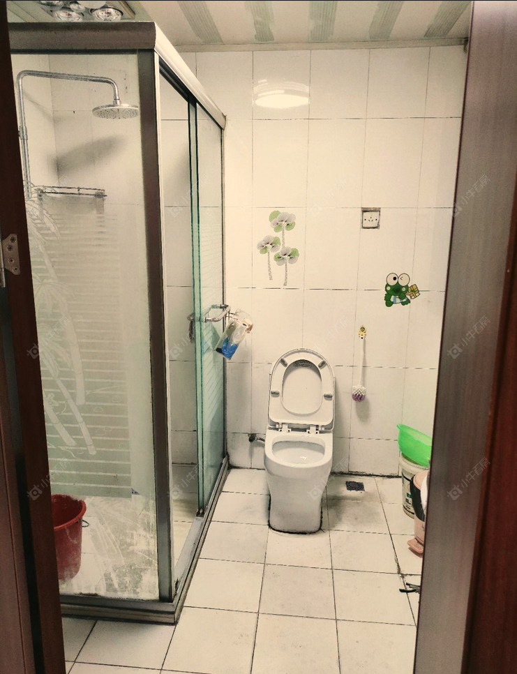 常州腾龙苑西区在租房源_小牛看房