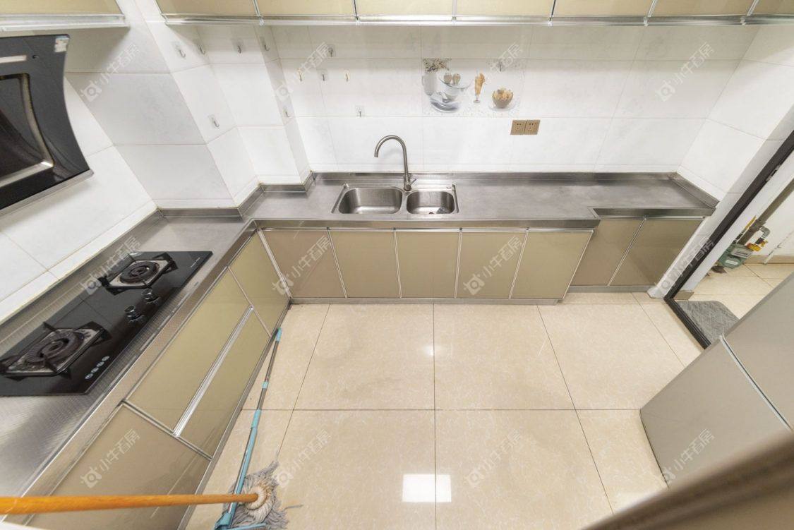 弘建壹品房源室内图 常州弘建壹品在租房源室内图_小牛看房