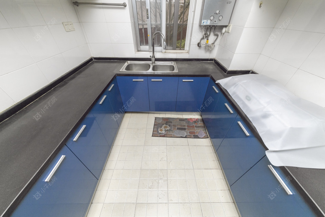 广成路小区老区房源室内图 常州广成路小区老区在售二手房源室内图_小牛看房