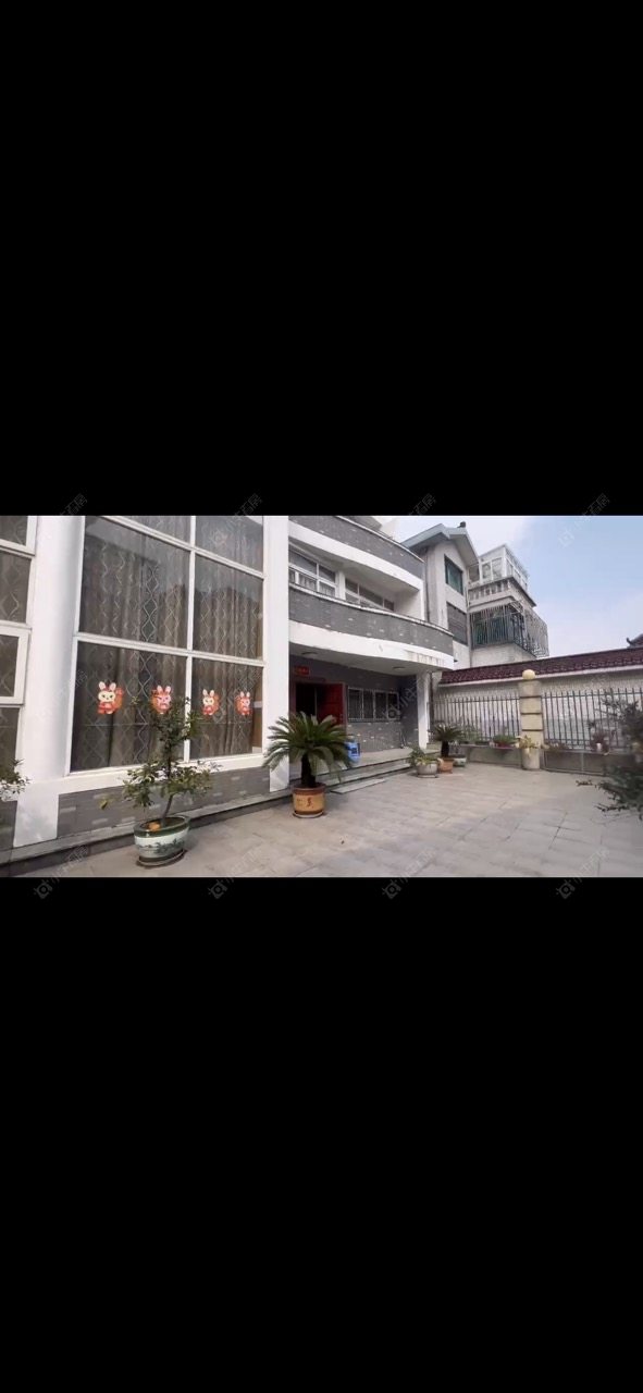 常州平岗周家村租房_平岗周家村10室2厅房源出租