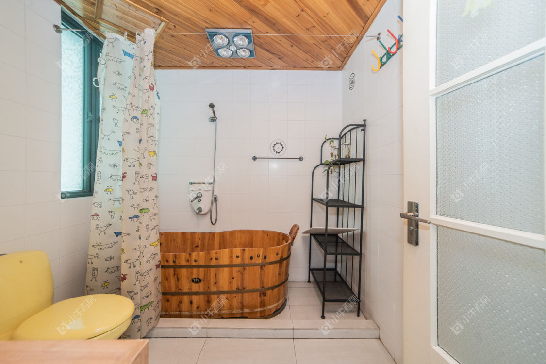 天安花园房源室内图 常州天安花园在租房源室内图_小牛看房