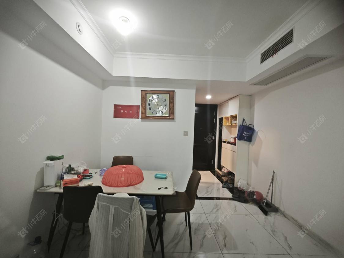 常州碧桂园壹号天禧租房_碧桂园壹号天禧3室2厅房源出租