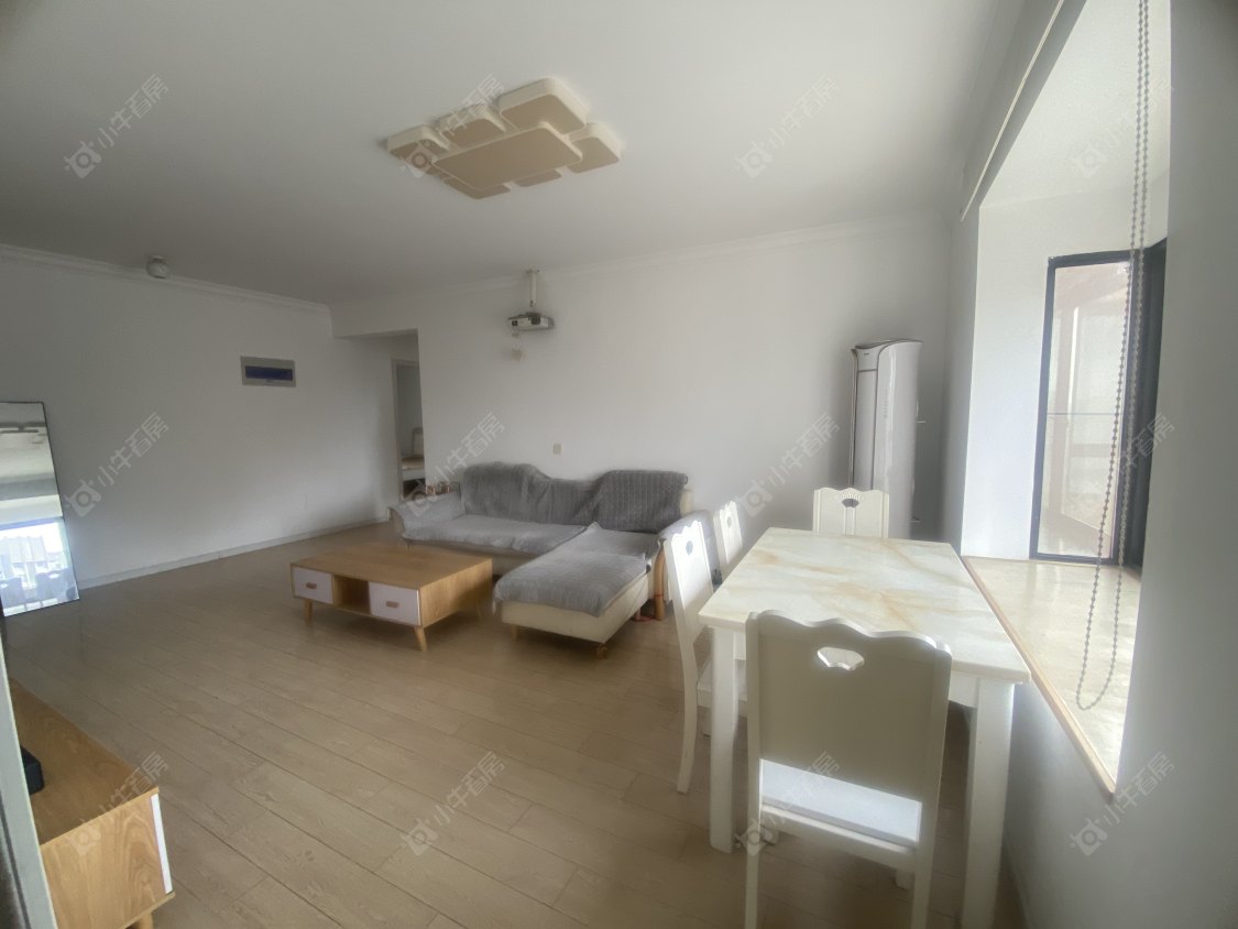 常州月馨苑在租房源_小牛看房