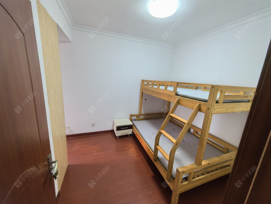 常州聚湖雅苑在租房源_小牛看房