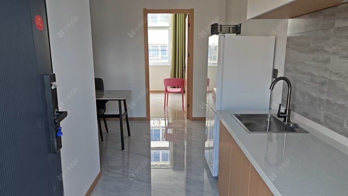 常州勤丰村委出租_小牛看房