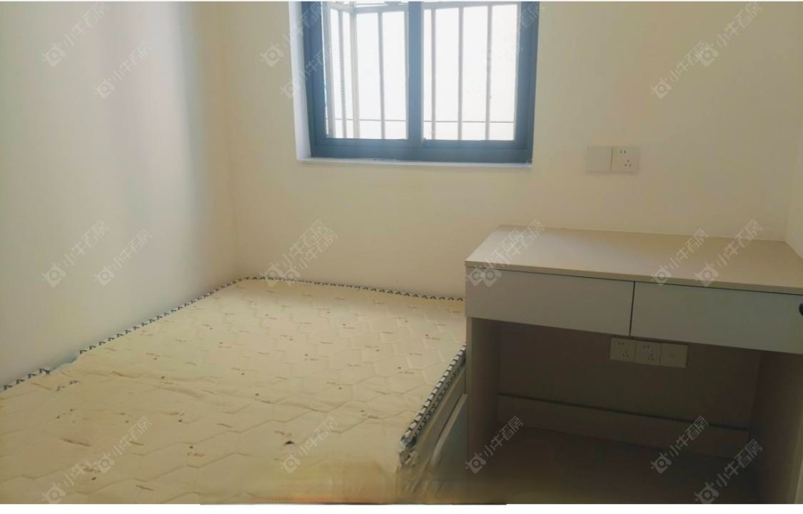 常州丽华南村租房_丽华南村2室2厅房源出租