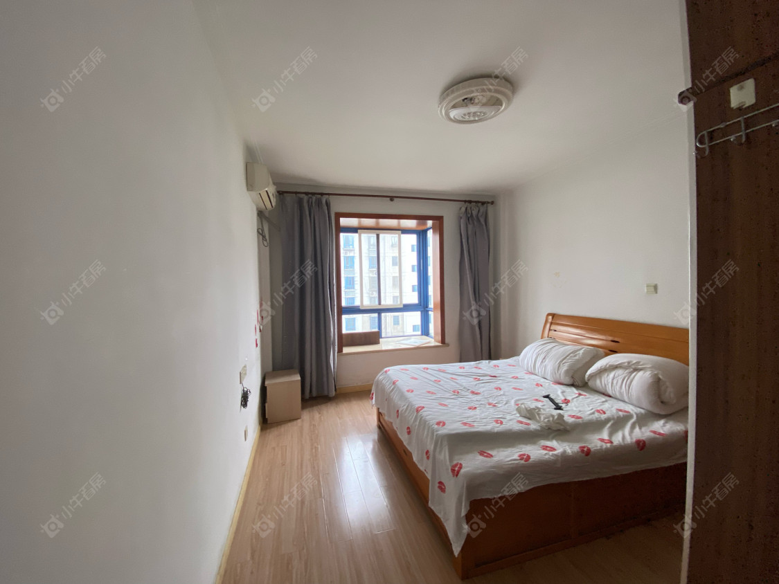 太湖明珠苑北区房源室内图 常州太湖明珠苑北区在租房源室内图_小牛看房