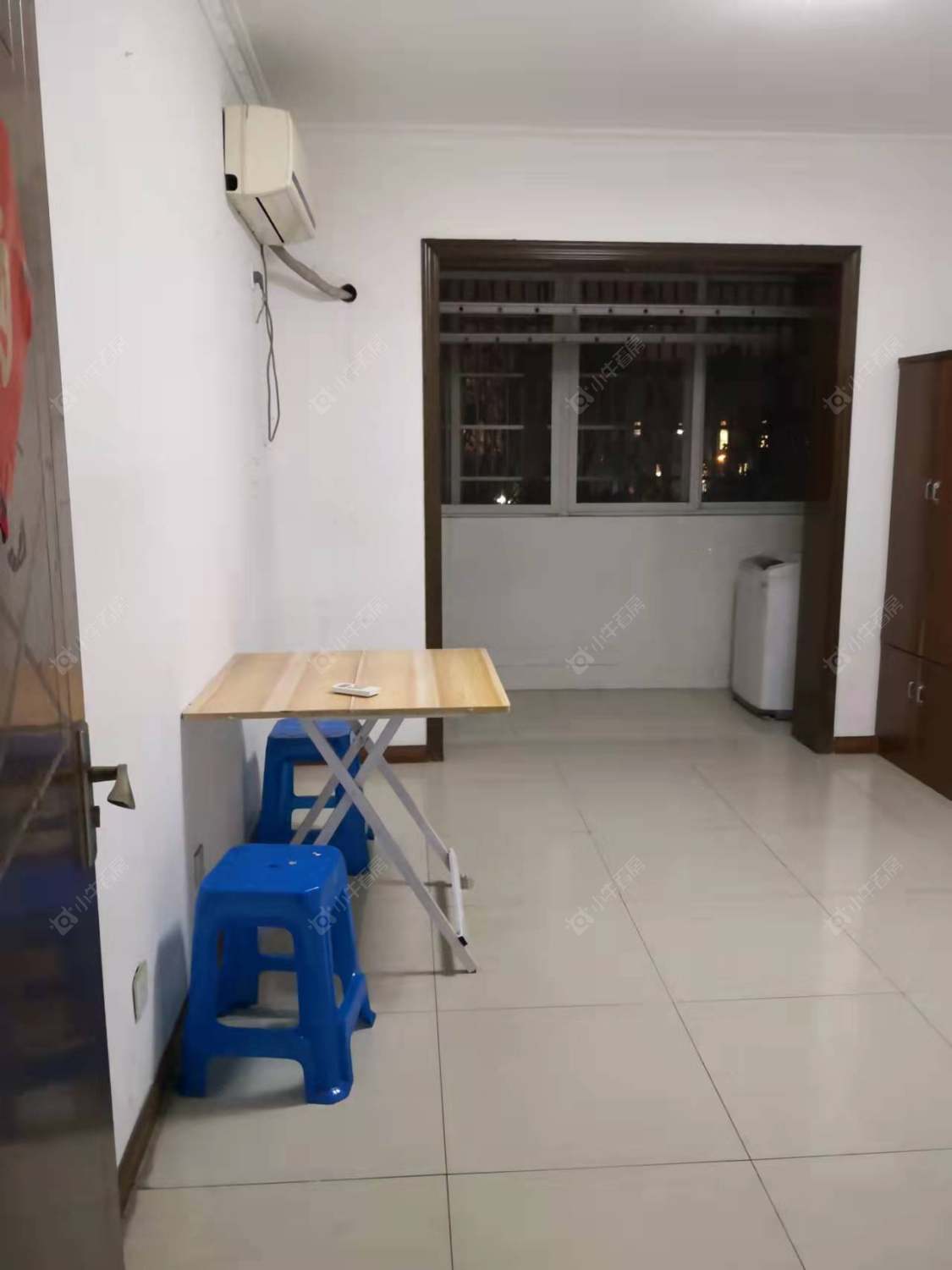 常州新龙花苑西区在租房源_小牛看房