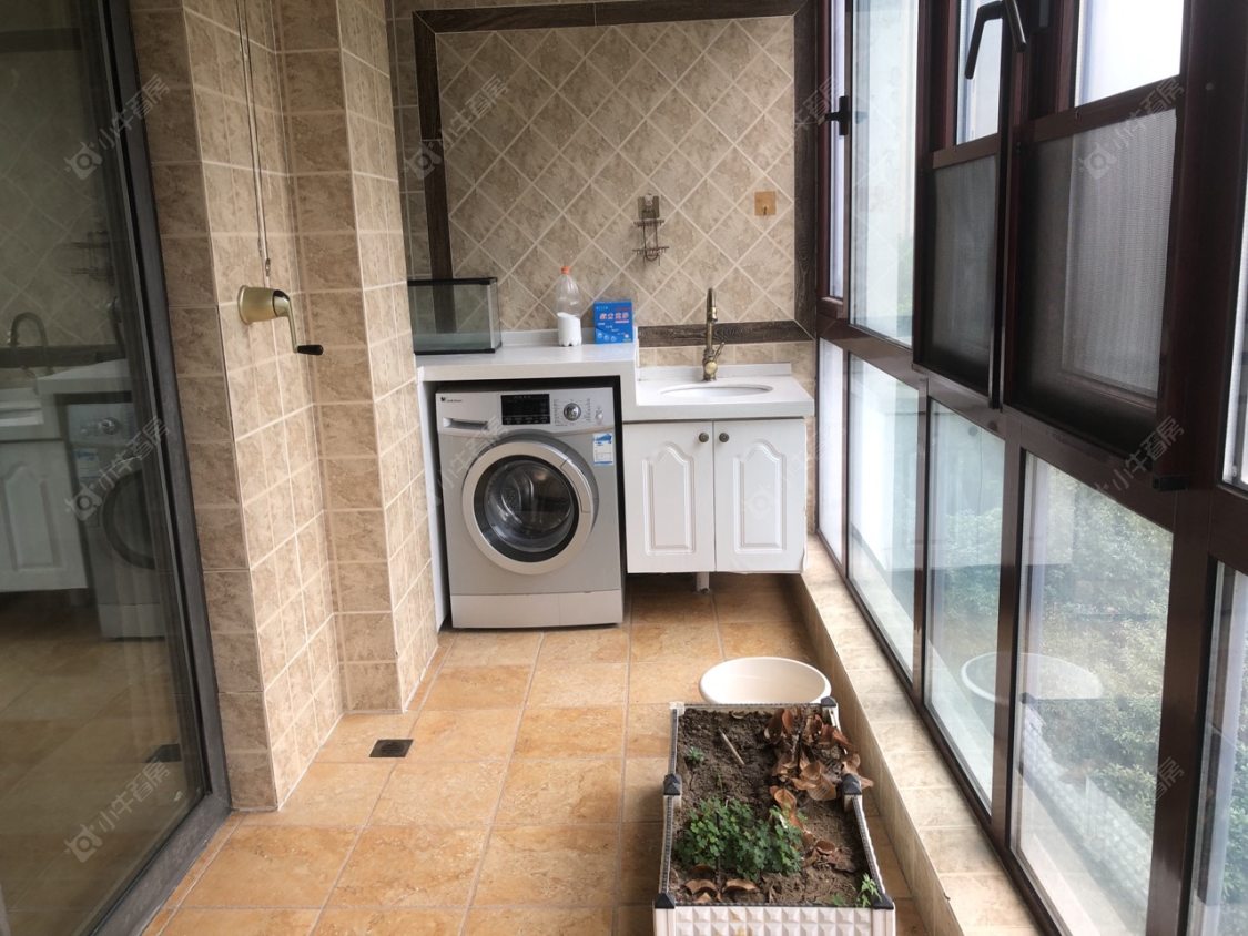 常州枫林雅都在租房源室内图_小牛看房