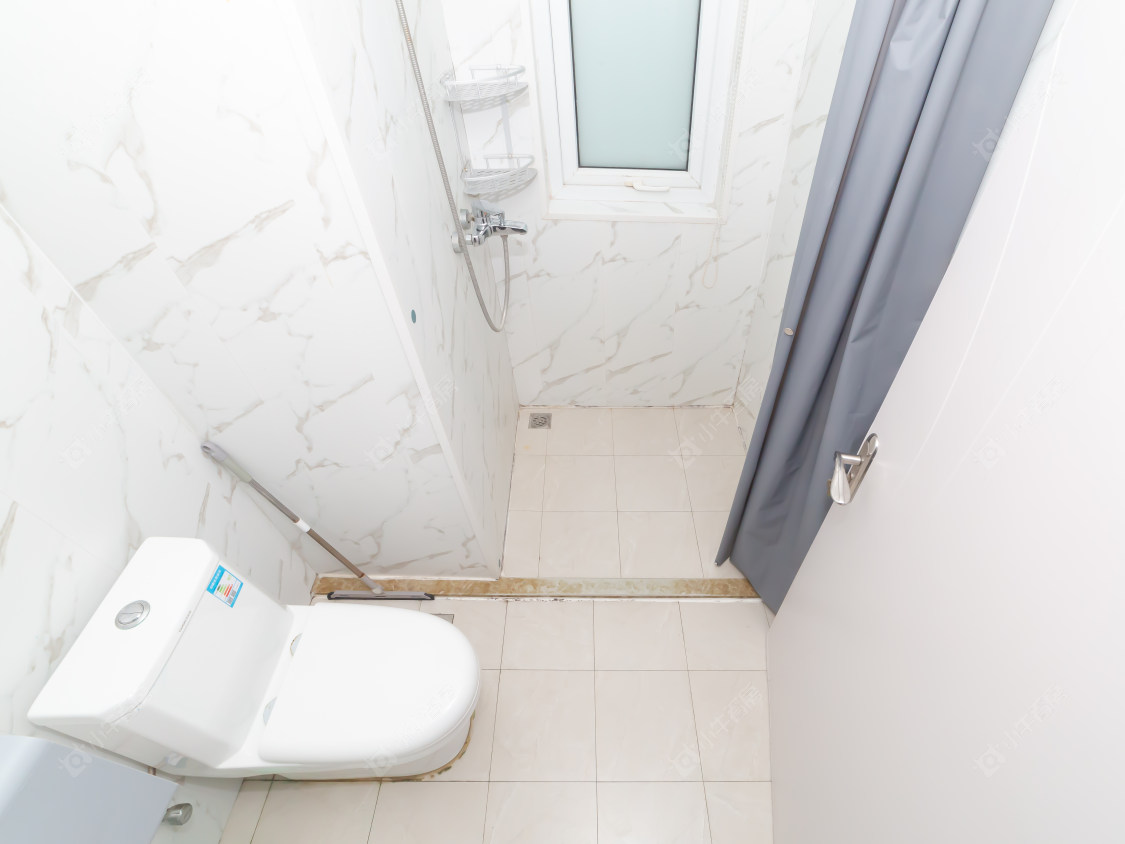 常州龙湖香醍时光在售二手房源室内图_小牛看房