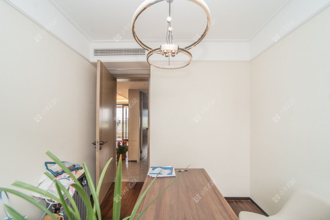 常州印山风华在租房源室内图_小牛看房