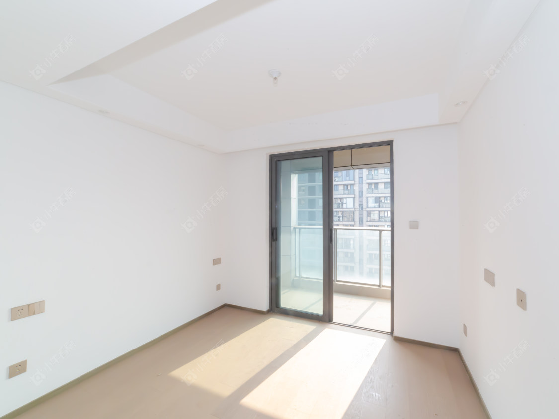 常州花语江南在售二手房源室内图_小牛看房