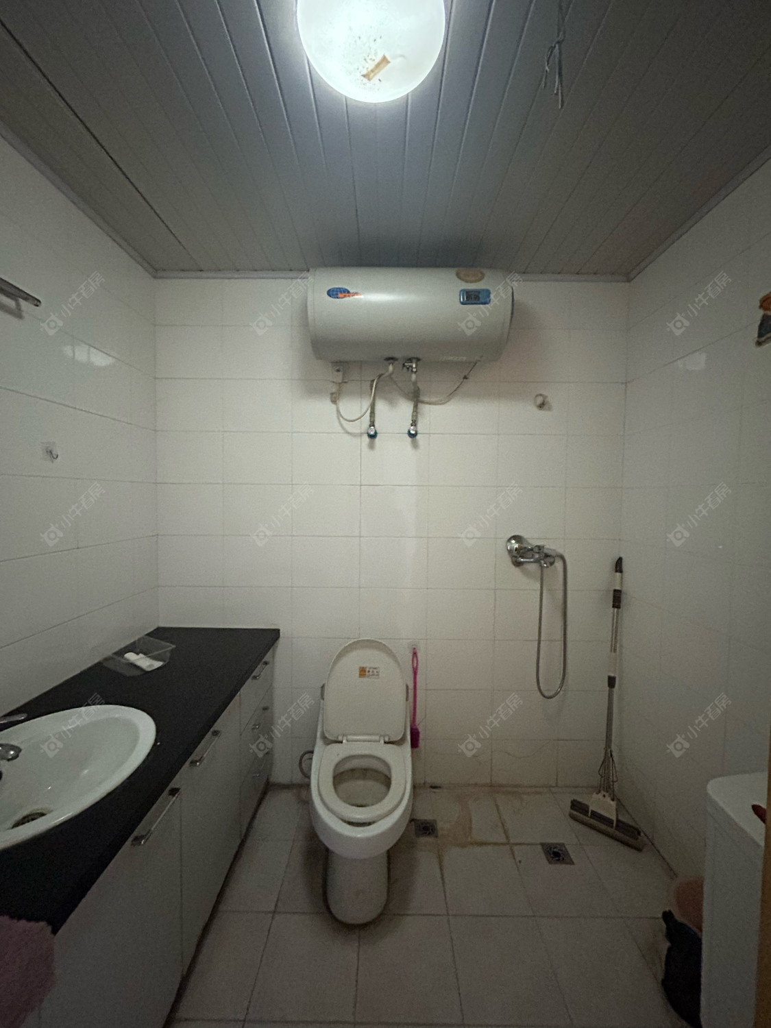 常州北城后街在租房源室内图_小牛看房