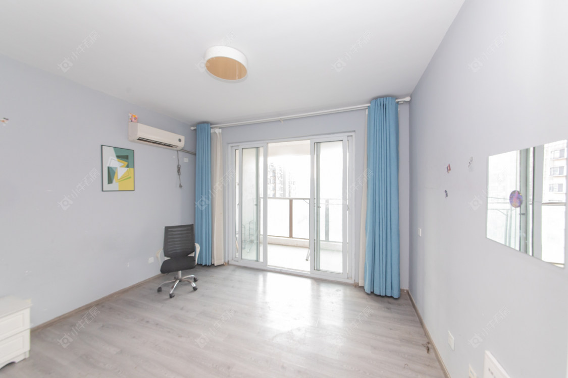 常州河枫御景花苑在售二手房源室内图_小牛看房