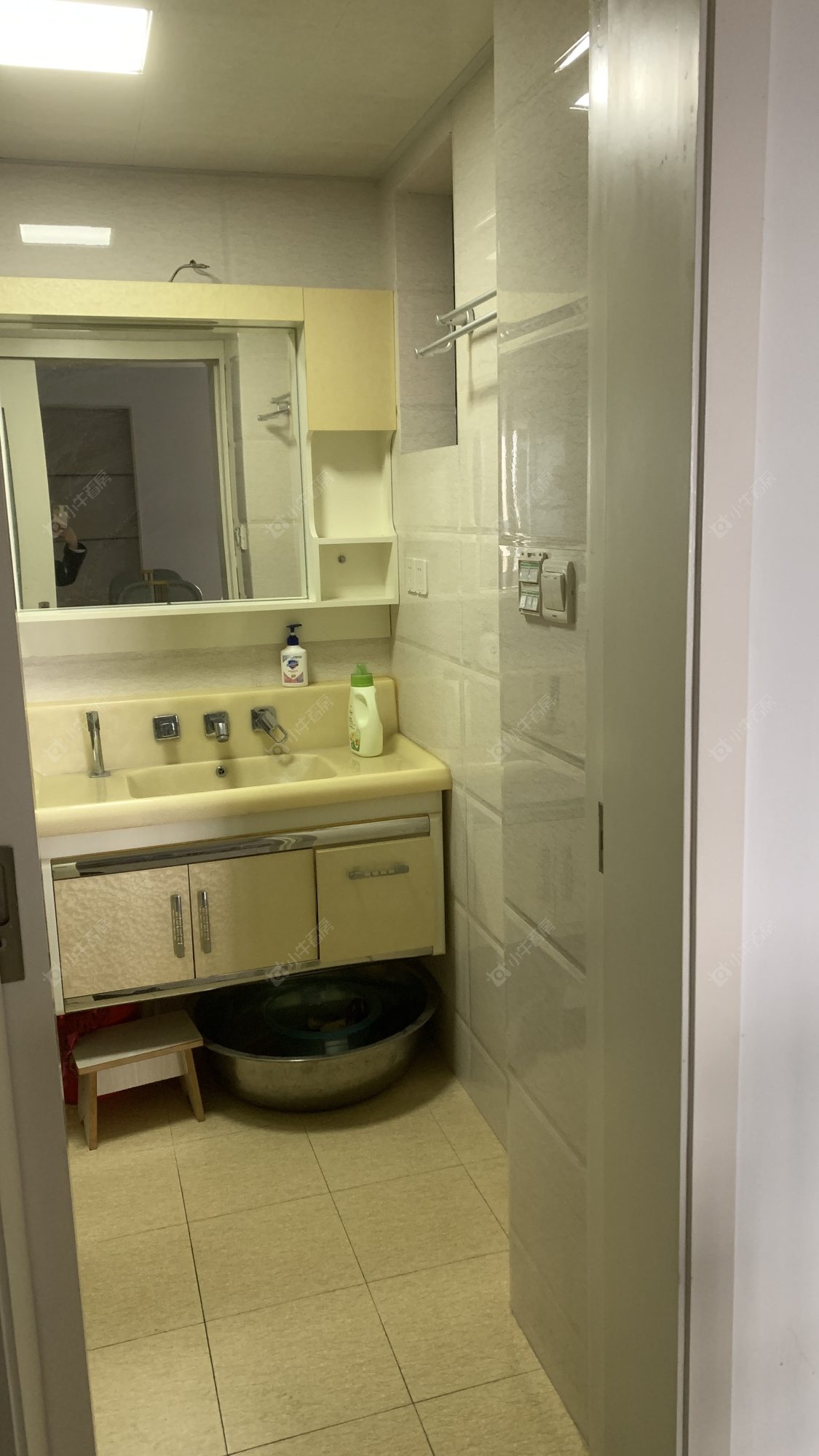 常州阳光龙庭在租房源_小牛看房