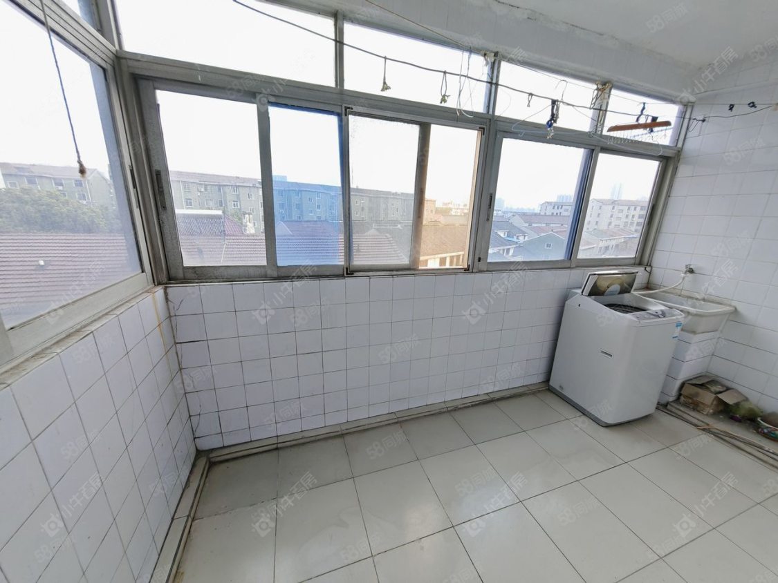 常州花东三村在租房源_小牛看房