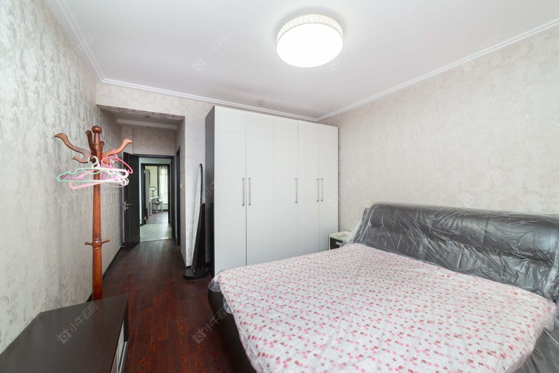 新城南都雅苑房源室内图 常州新城南都雅苑在售二手房源室内图_小牛看房