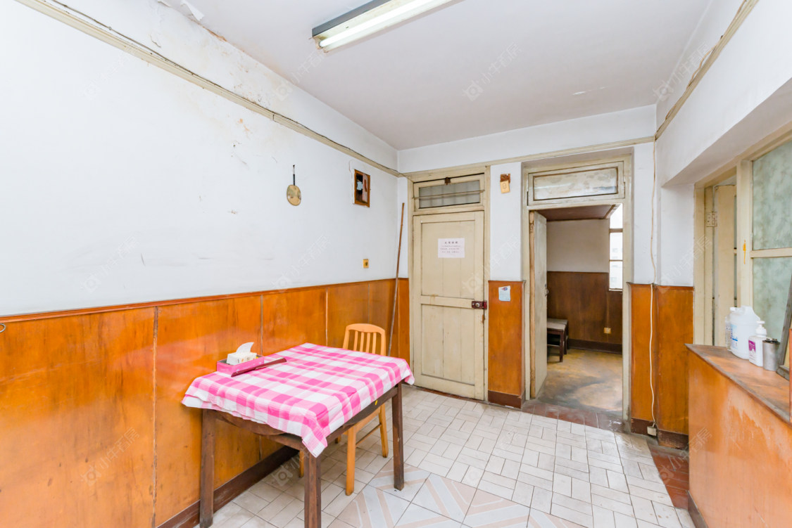 常州东横街在售二手房_小牛看房