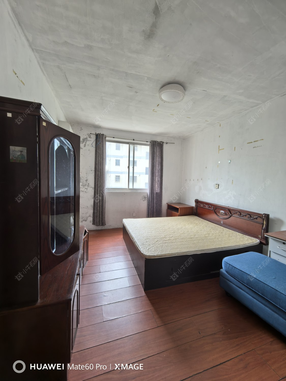 常州永安花苑在租房源室内图_小牛看房