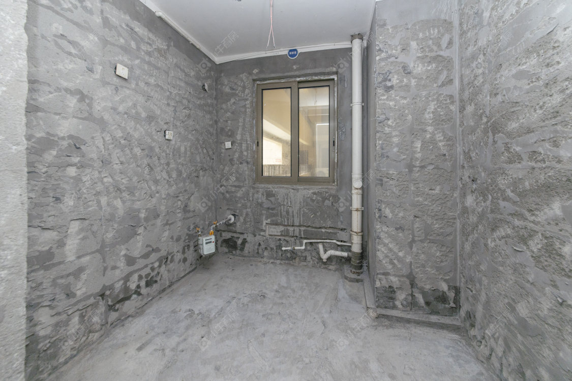 玉兰广场五期房源室内图 常州玉兰广场五期在售二手房源室内图_小牛看房