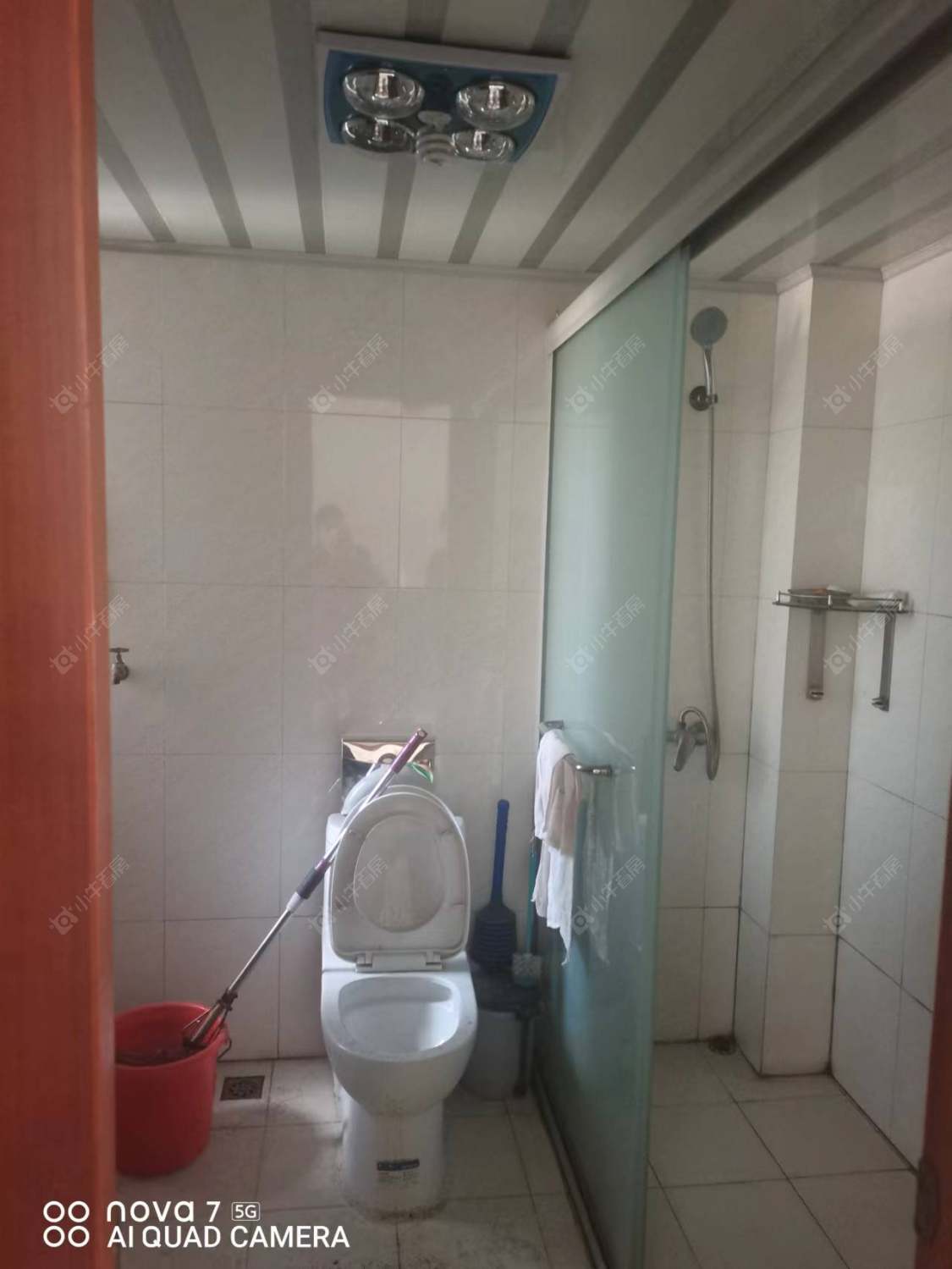 常州工房南区在租房源_小牛看房