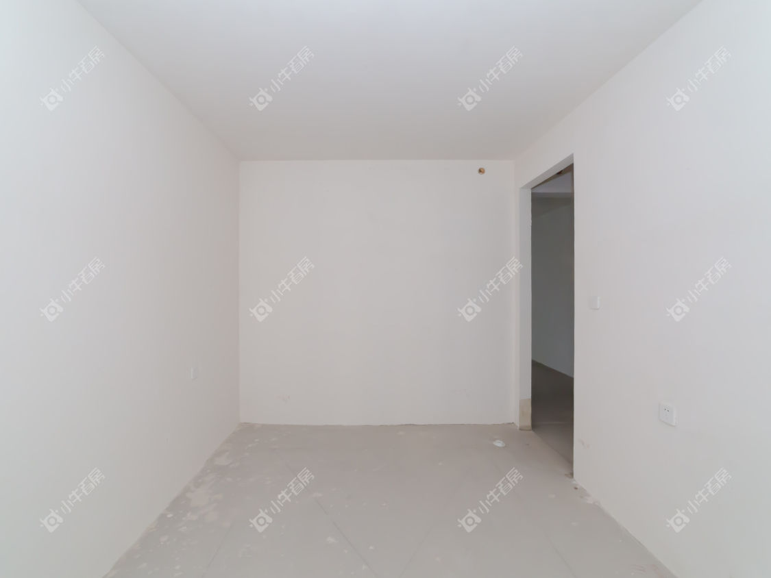 常州龙湖景粼天著在租房源室内图_小牛看房