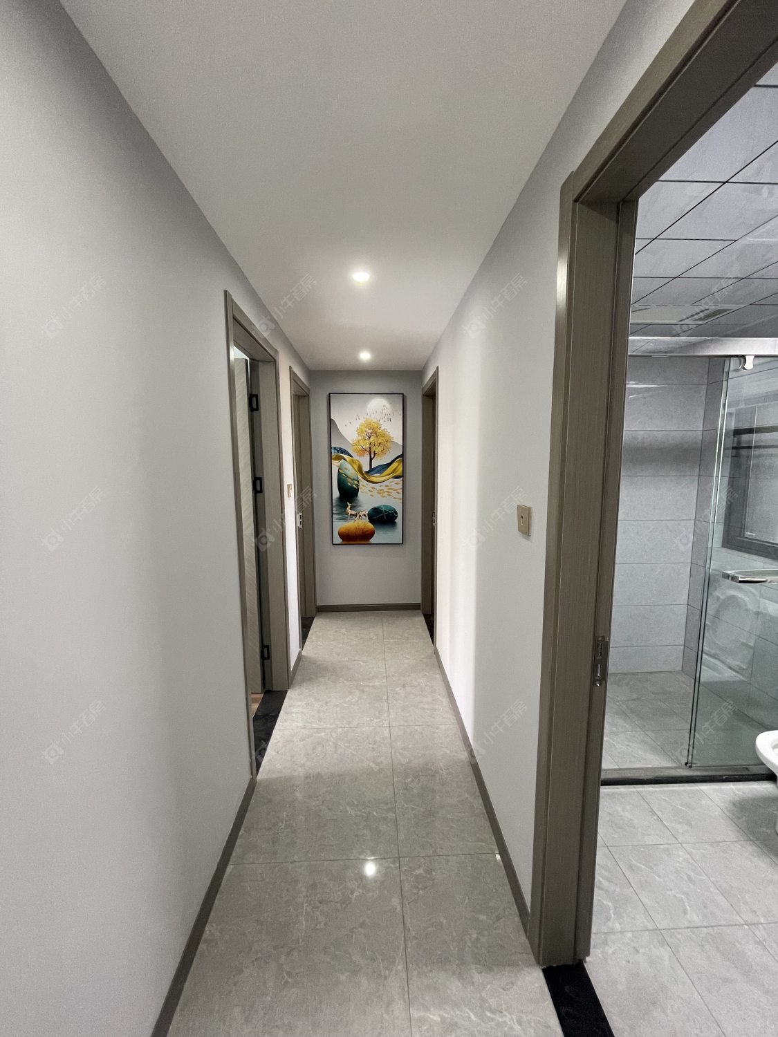 衡麓世家房源 常州衡麓世家在租房源_小牛看房