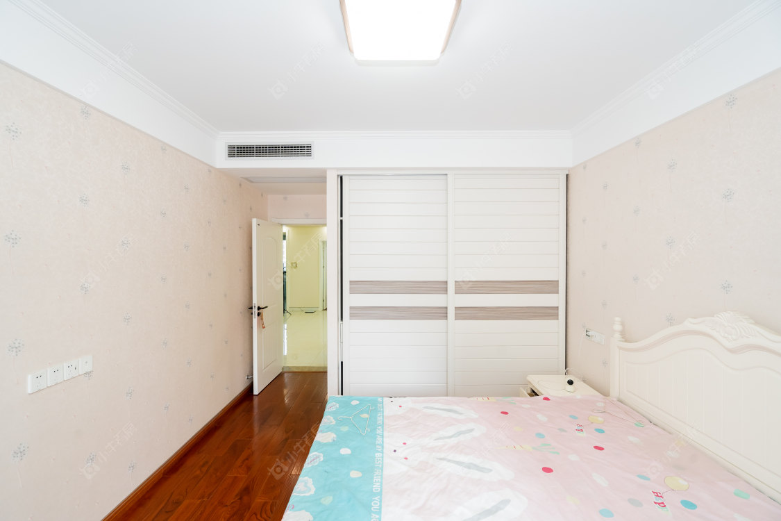 常州新乐花园在售二手房源室内图_小牛看房