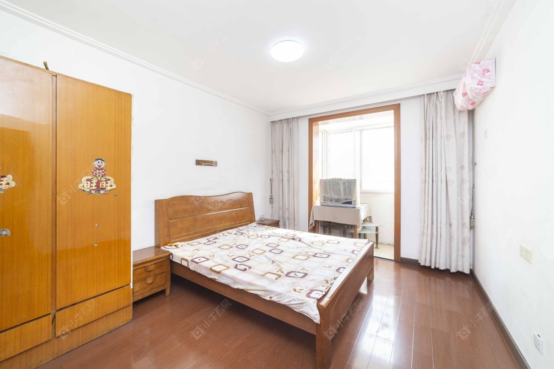 常州青司塘公房在售二手房源_小牛看房