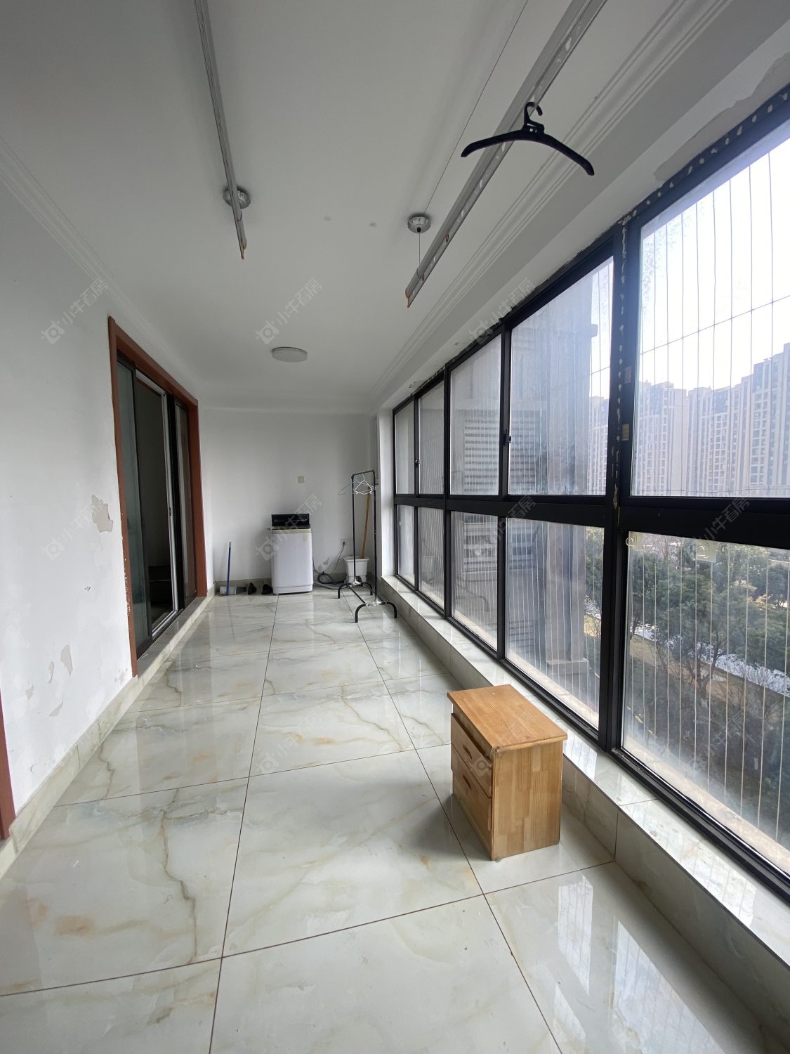 路劲城市印象房源室内图 常州路劲城市印象在租房源室内图_小牛看房