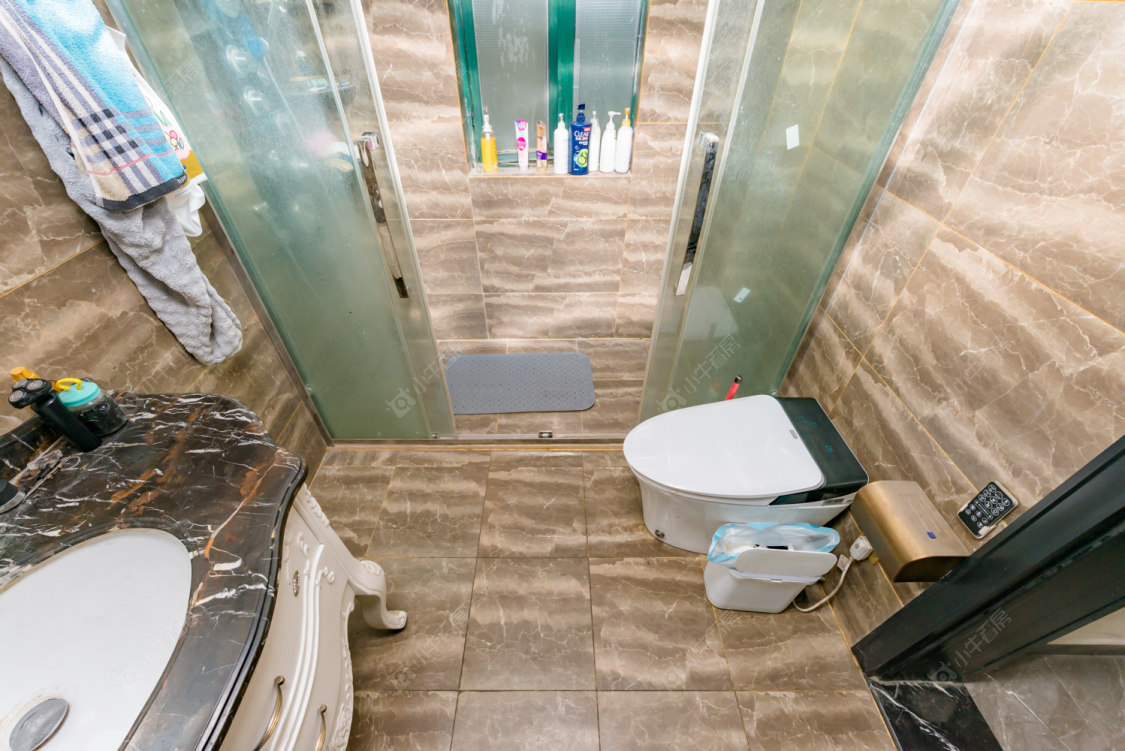 河景花园房源室内图 常州河景花园在售二手房源室内图_小牛看房