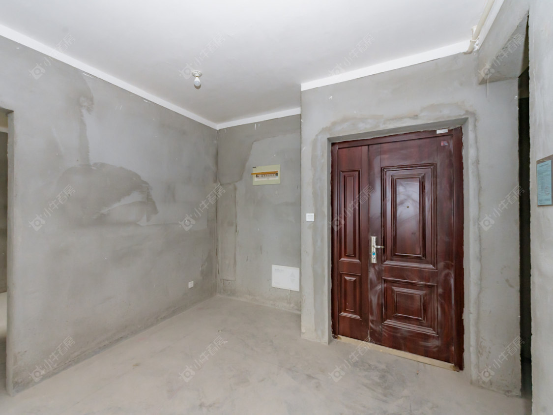 凯纳华侨城房源室内图 常州凯纳华侨城在售二手房源室内图_小牛看房