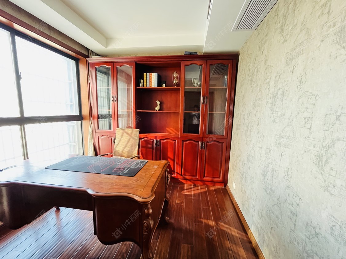 常州九龙雅苑南区在租房源室内图_小牛看房