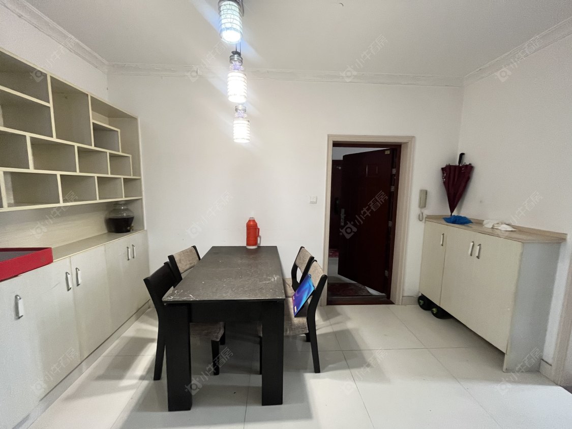 常州名桂坊在租房源室内图_小牛看房