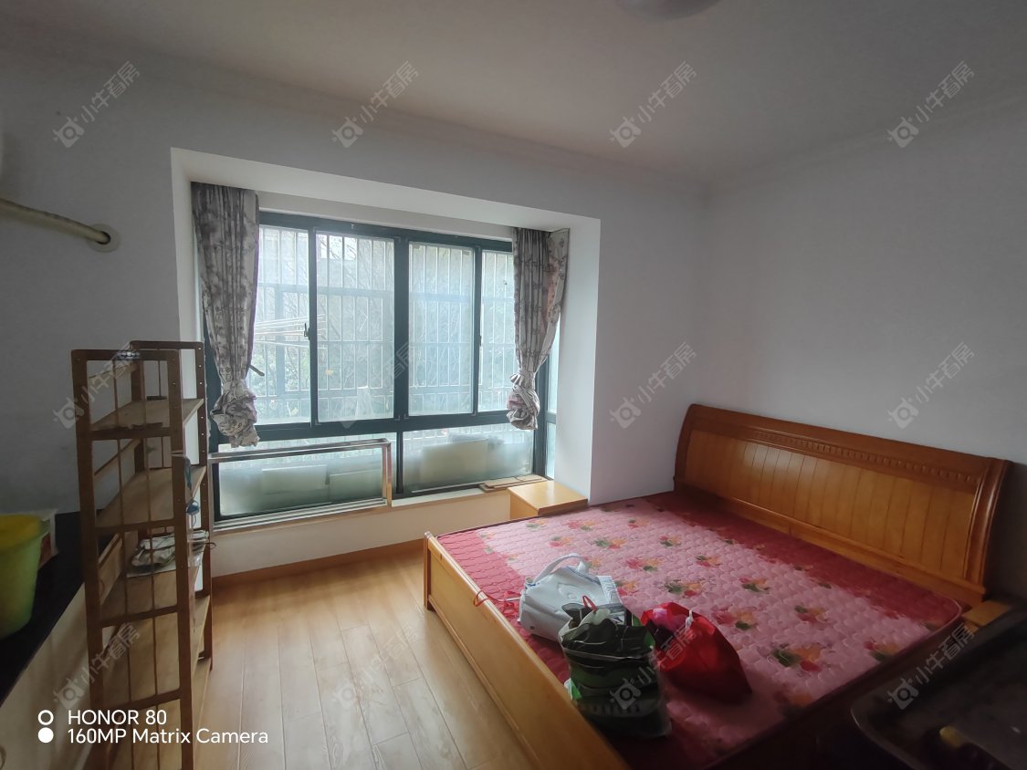 中央花园房源 常州中央花园在租房源_小牛看房