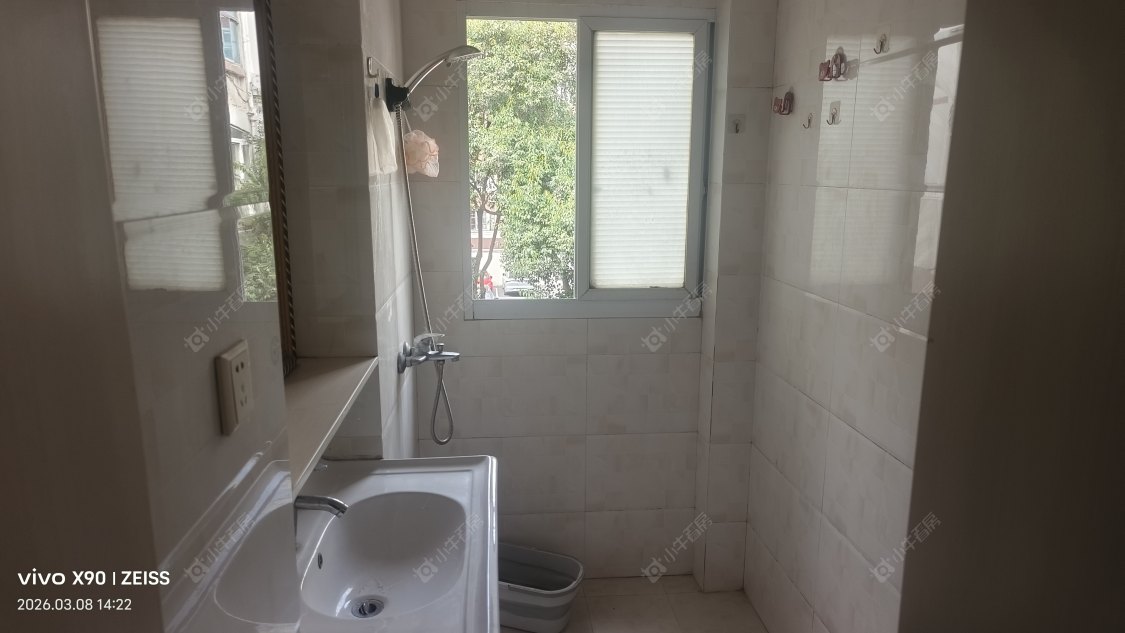 常州清潭六村在租房源_小牛看房