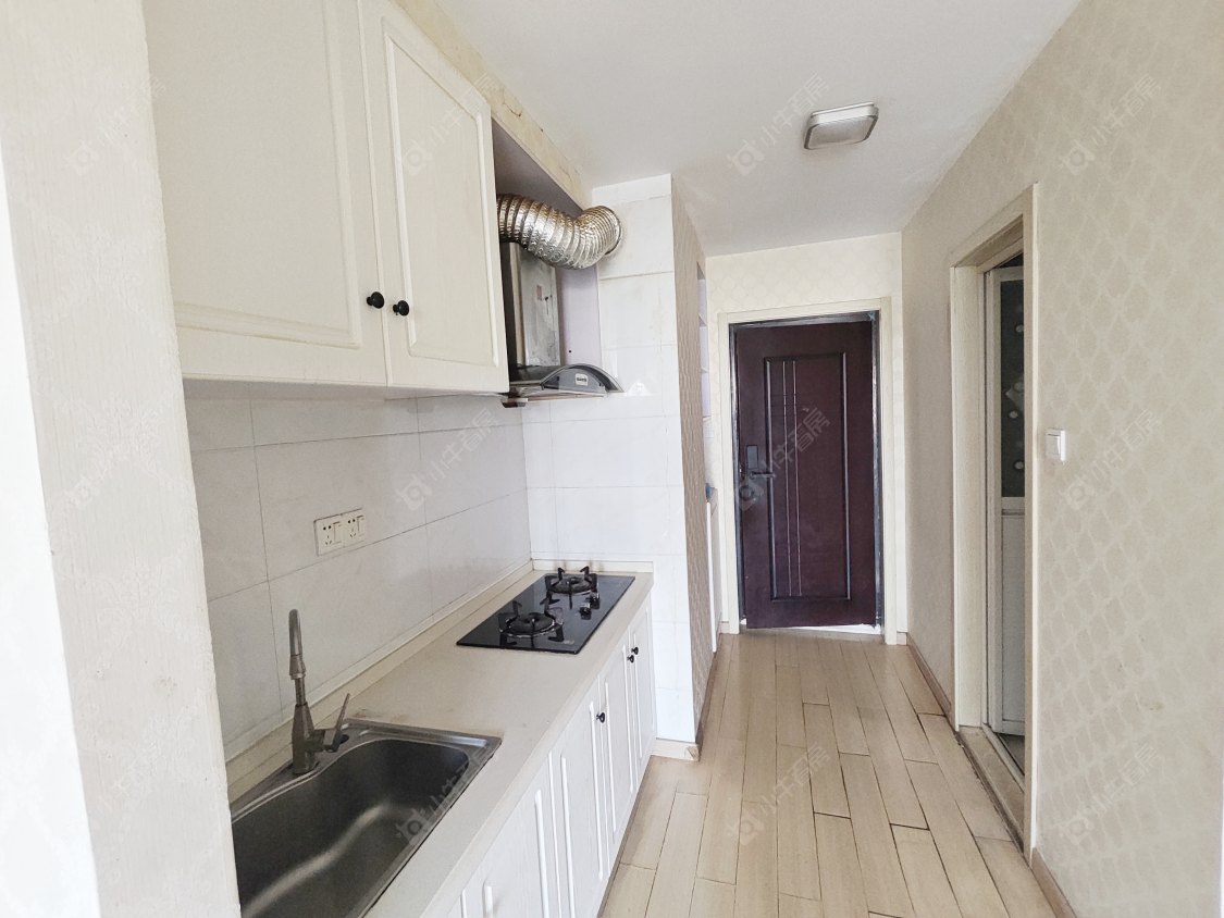 高力国际SOHO房源 常州高力国际SOHO在租房源_小牛看房