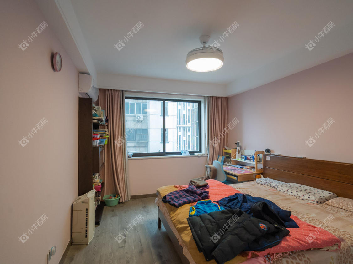 常州斜桥巷在租房源_小牛看房