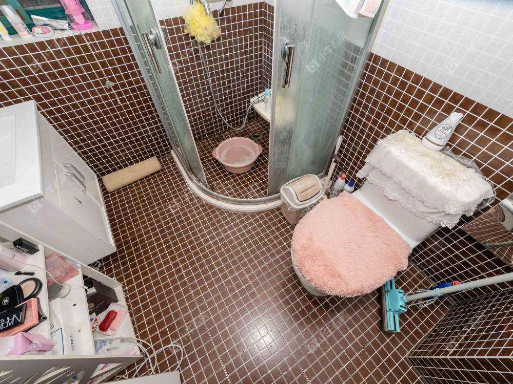 常州璞丽湾花园在租房源_小牛看房