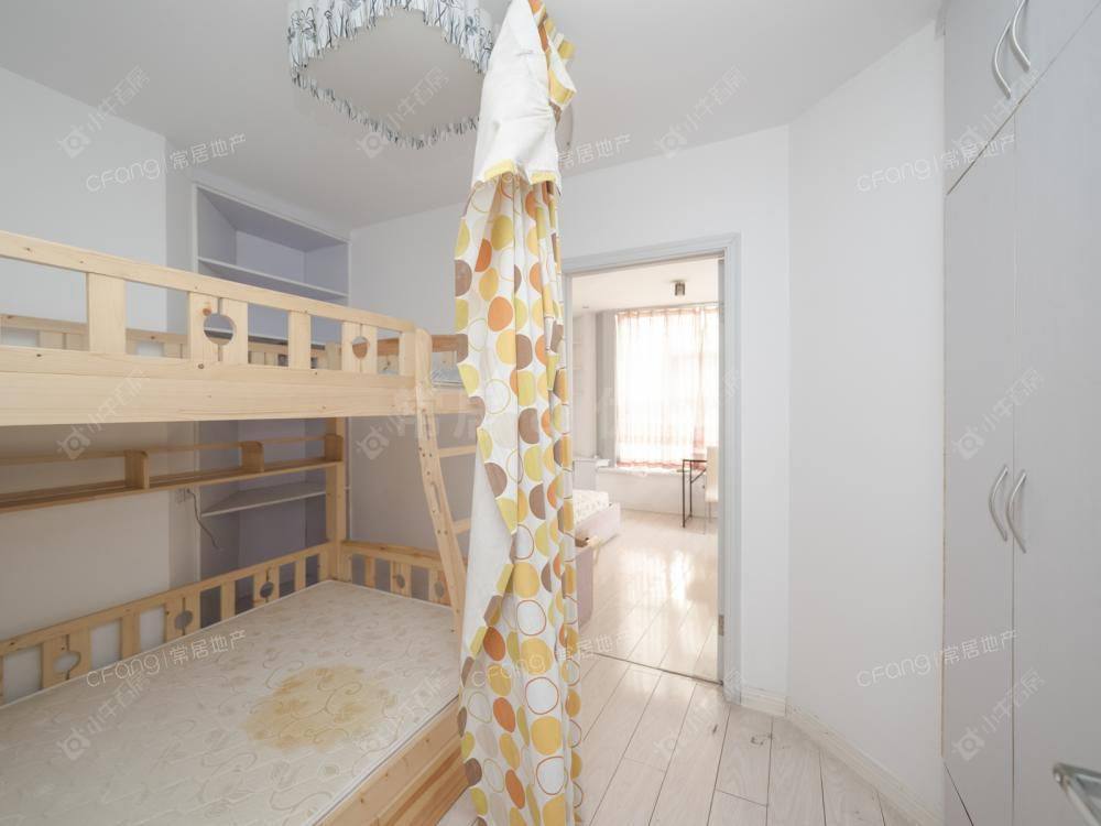 常州怀德名园在租房源_小牛看房