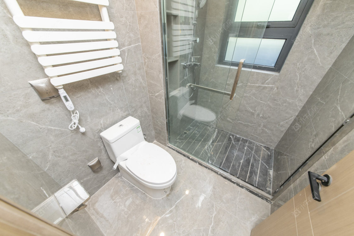 景瑞宸运天赋房源室内图 常州景瑞宸运天赋在售二手房源室内图_小牛看房