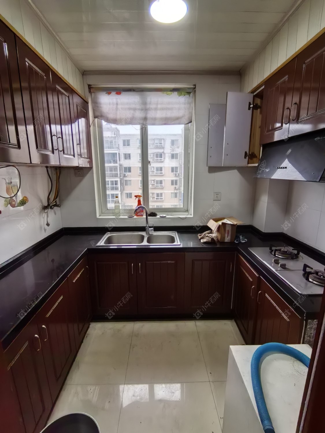 常州半岛小区在租房源_小牛看房