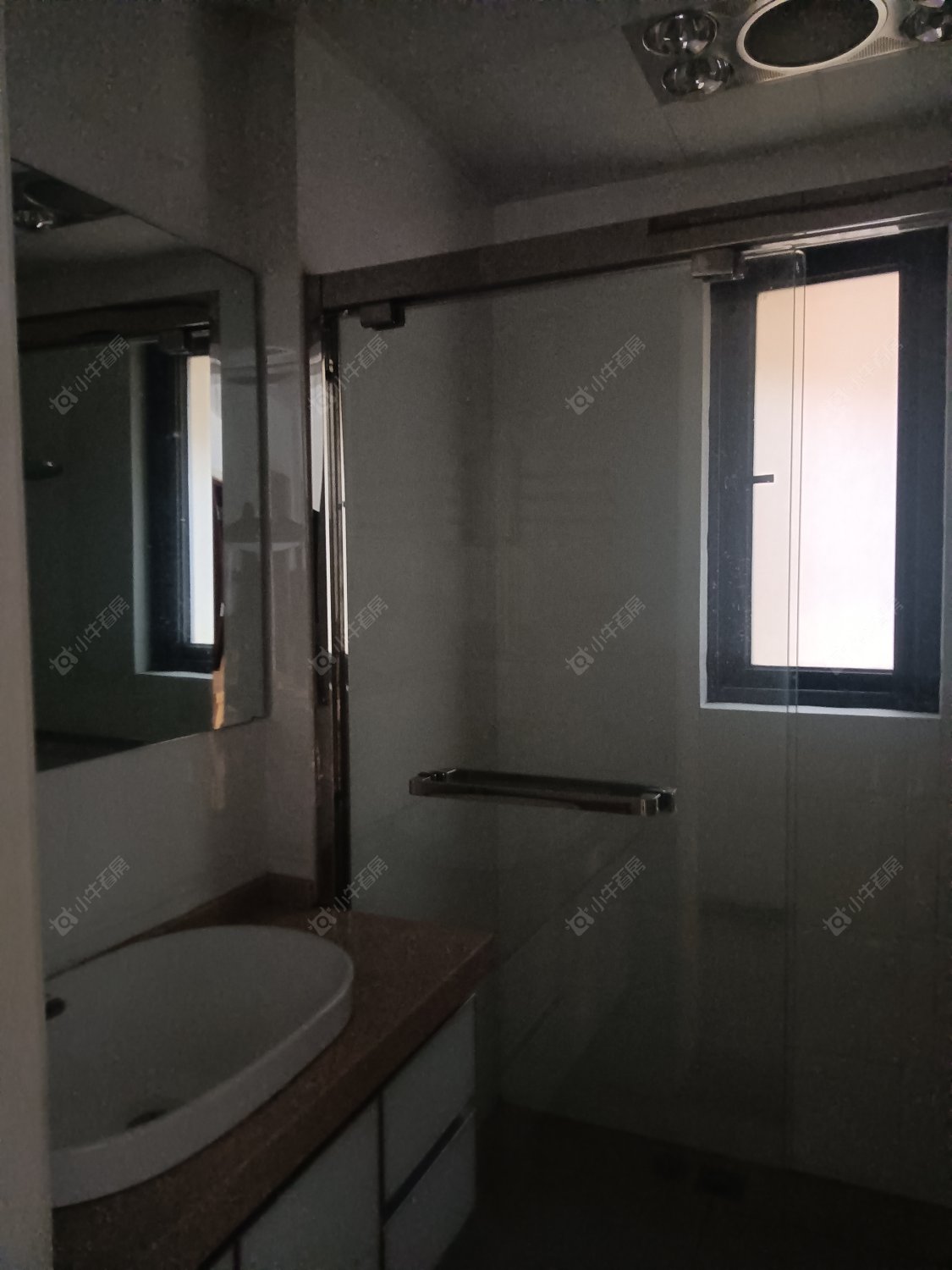 常州新城御景湾在租房源室内图_小牛看房