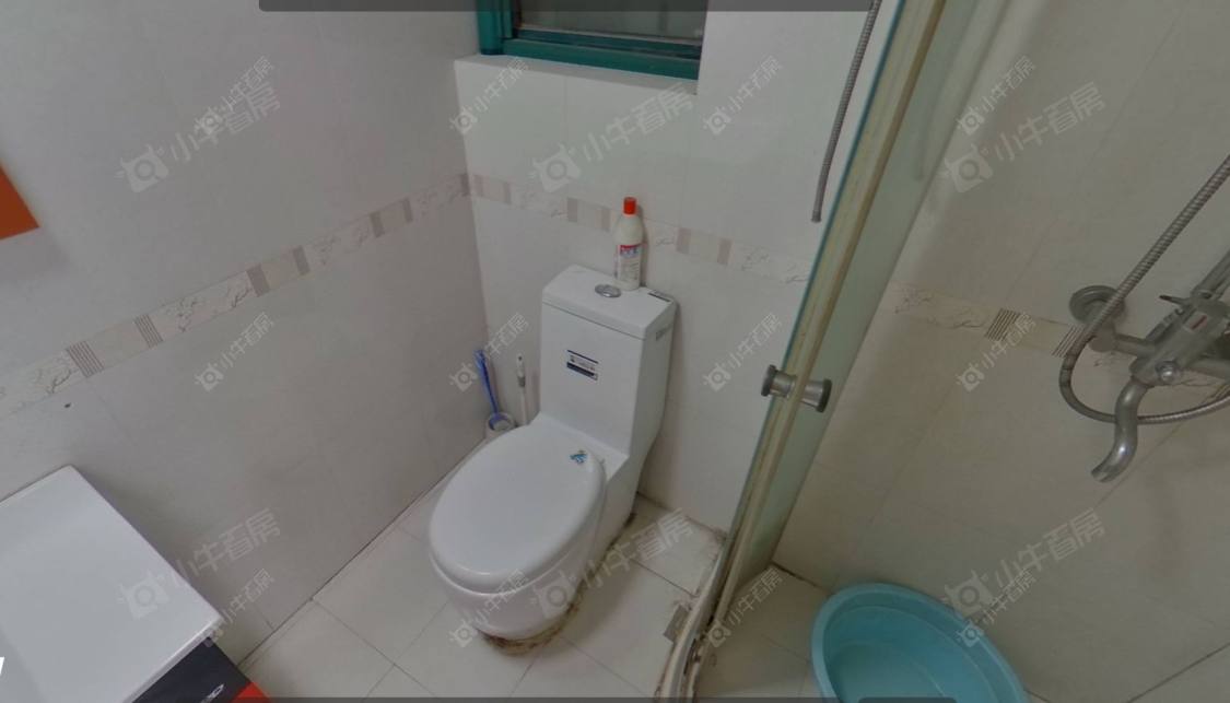 常州喜盈门花苑在租房源_小牛看房