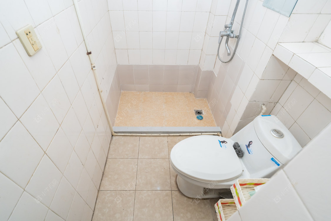 常州丽华一村在售二手房源室内图_小牛看房