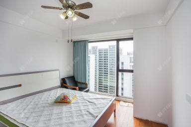 梅亭佳园房源室内图 常州梅亭佳园在租房源室内图_小牛看房