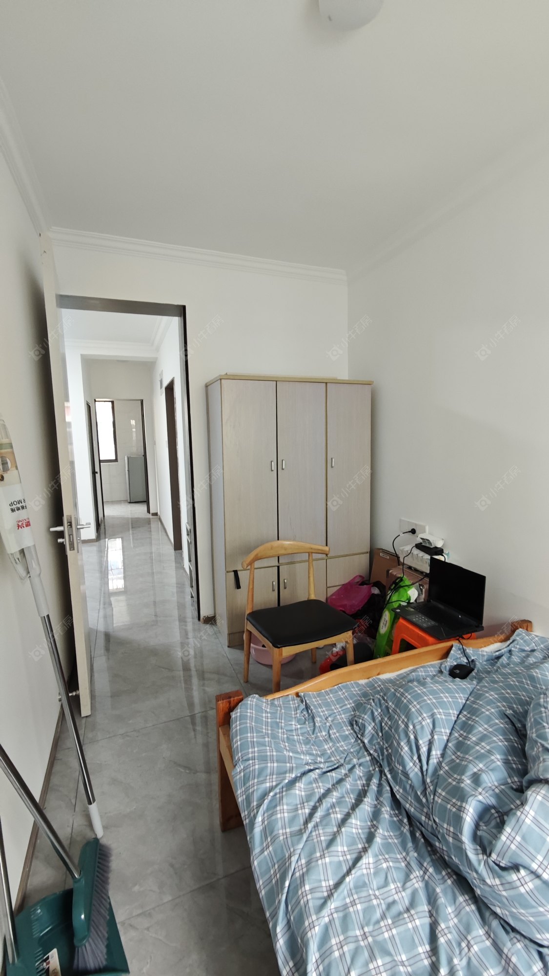 富都花苑北苑房源 常州富都花苑北苑在租房源_小牛看房