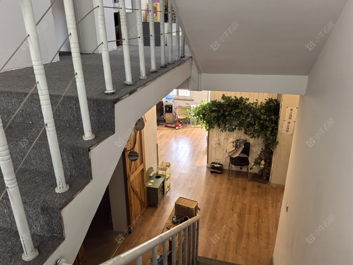 常州紫云居在租房源_小牛看房