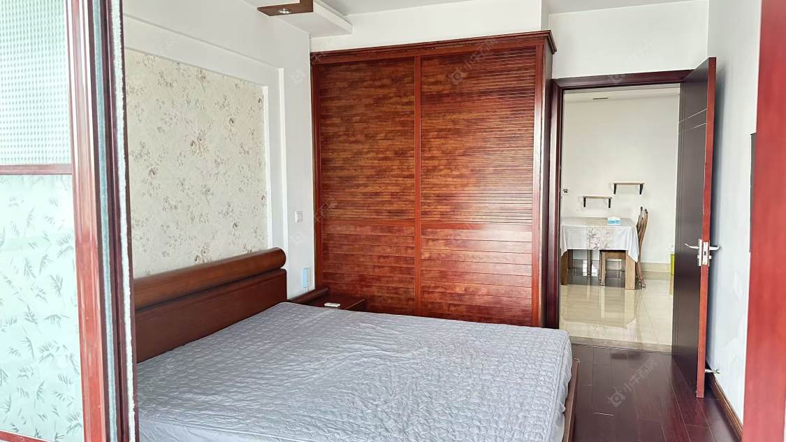 常州南甸苑在租房源室内图_小牛看房