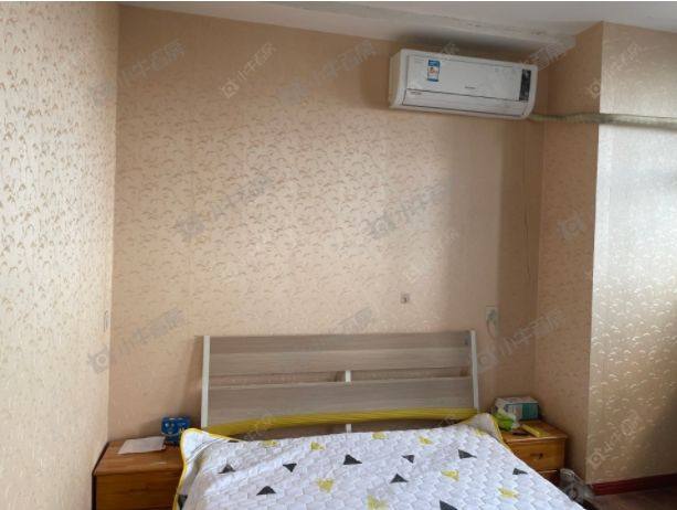 常州亚泰财富中心在租房源室内图_小牛看房